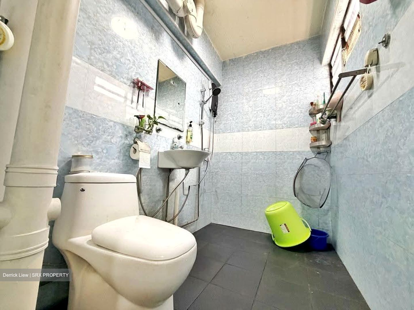 Blk 546 Jurong West Street 42 (Jurong West), HDB 4 Rooms #625409531